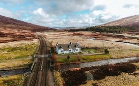 Balsporran Bed&Breakfast